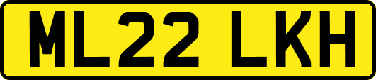 ML22LKH