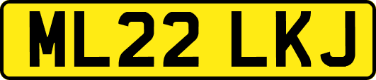 ML22LKJ