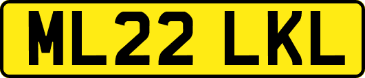 ML22LKL
