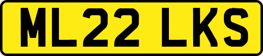 ML22LKS