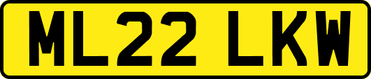 ML22LKW