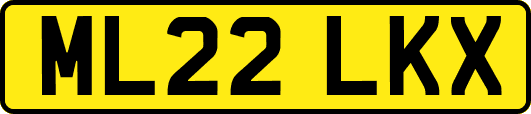 ML22LKX