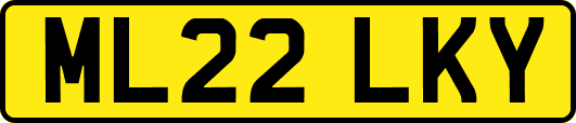 ML22LKY