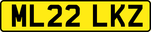 ML22LKZ