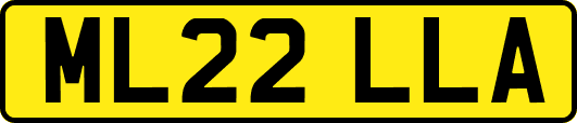 ML22LLA