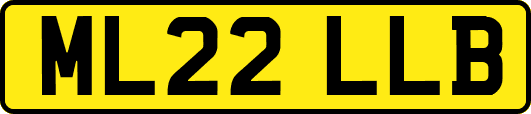 ML22LLB