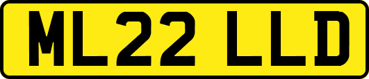 ML22LLD