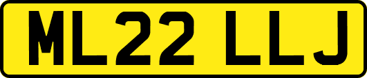 ML22LLJ