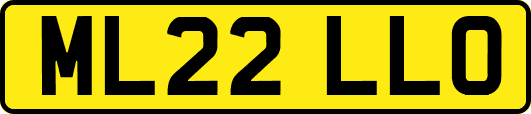 ML22LLO