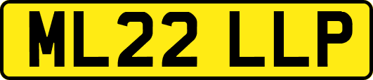 ML22LLP