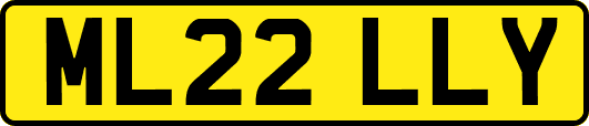 ML22LLY