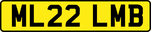 ML22LMB