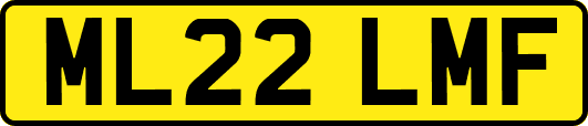 ML22LMF