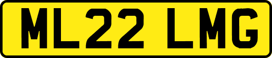 ML22LMG