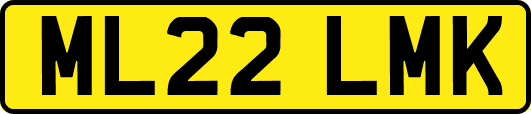 ML22LMK