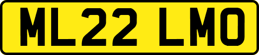 ML22LMO