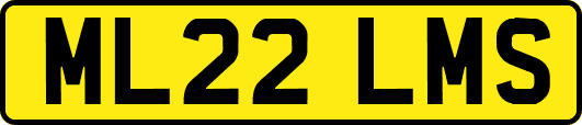 ML22LMS