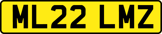 ML22LMZ