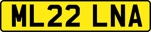 ML22LNA