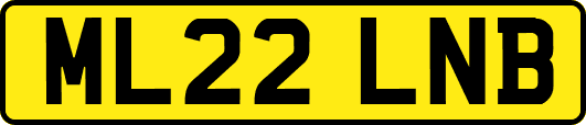 ML22LNB