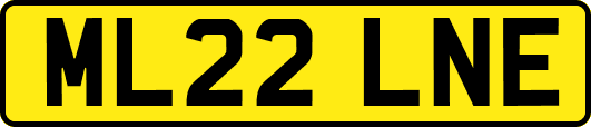 ML22LNE