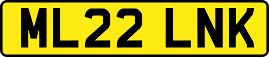 ML22LNK