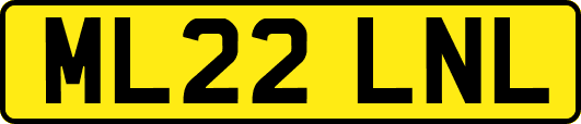 ML22LNL