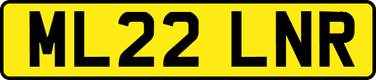 ML22LNR