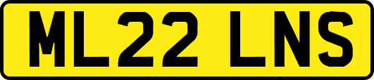 ML22LNS