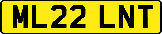 ML22LNT