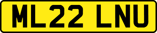 ML22LNU