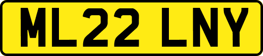 ML22LNY