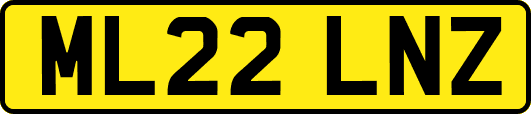 ML22LNZ