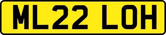 ML22LOH