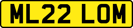 ML22LOM