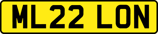 ML22LON