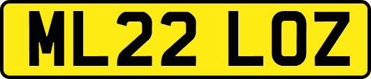 ML22LOZ