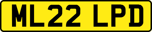 ML22LPD