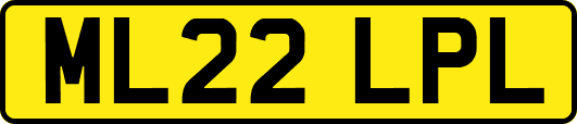 ML22LPL