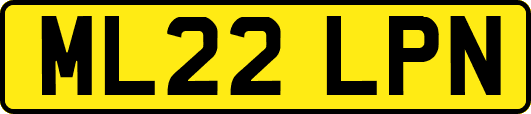 ML22LPN