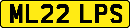 ML22LPS