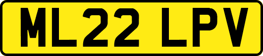 ML22LPV