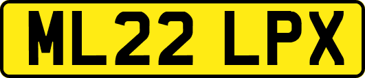 ML22LPX