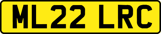 ML22LRC