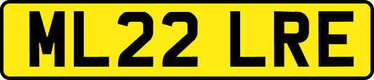 ML22LRE