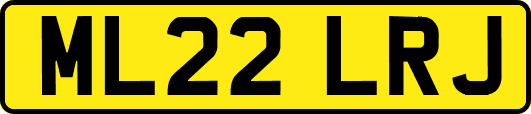 ML22LRJ