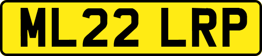 ML22LRP