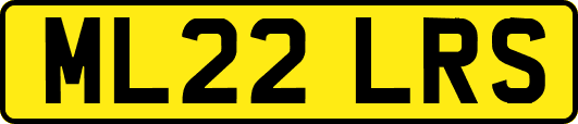 ML22LRS