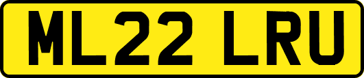 ML22LRU