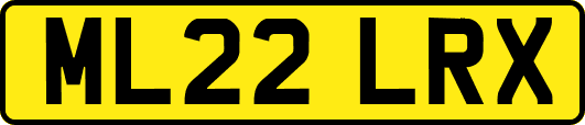 ML22LRX